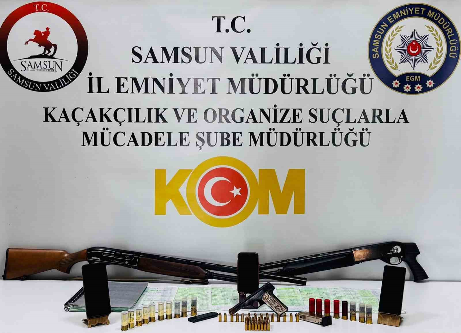 Tefecilik operasyonunda 3 şüpheli gözaltında 4 tefecilik operasyonunda 3 supheli gozaltinda 0 T8yHYmuj
