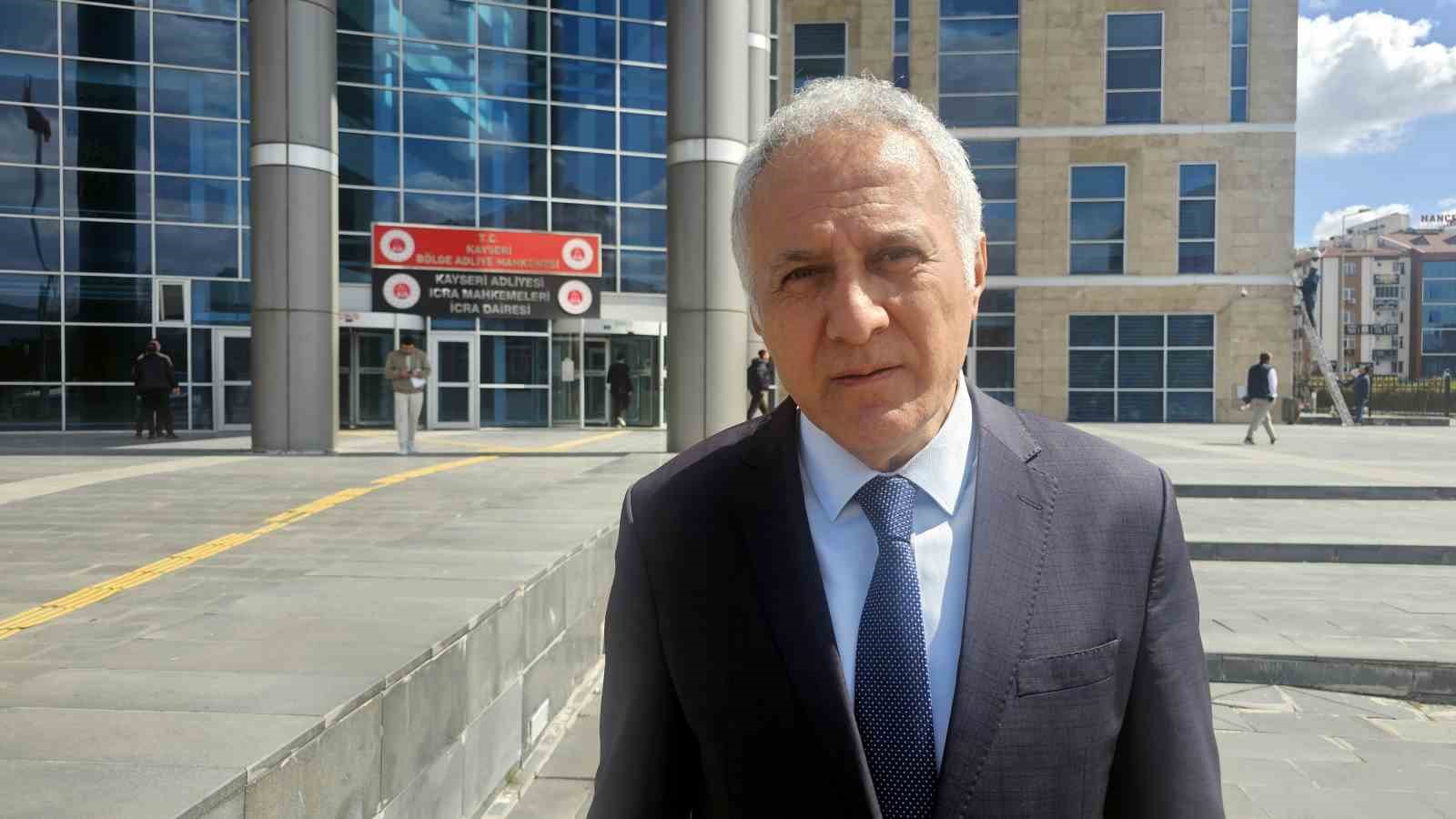 tehiri icra iscileri magdur ediyor 0 RZ4vjTjy