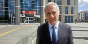 tehiri-icra-iscileri-magdur-ediyor-tlXfYqSE.jpg