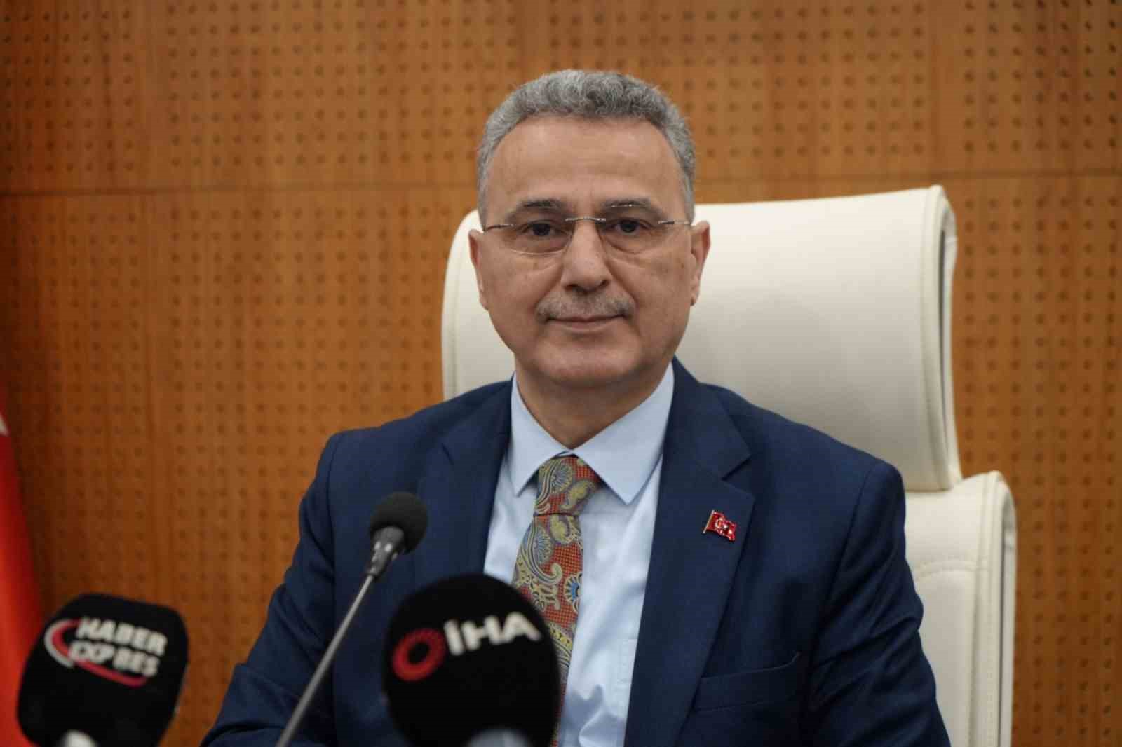 tehlike olusturan ve suc yuvasina donen metruk binalar yikiliyor 1 593QOiWY