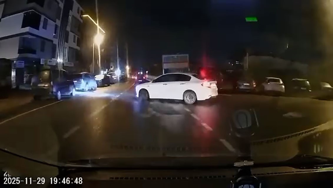 Tehlikeli kovalamaca araç kamerasında 5 tehlikeli kovalamaca arac kamerasinda 1 fUgUPfOB