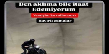 tehlikeli-motosiklet-kullandigi-goruntuleri-yemisim-kurallarinizi-notuyla-paylasti-geregi-yapildi-8eMhj3uV.jpg