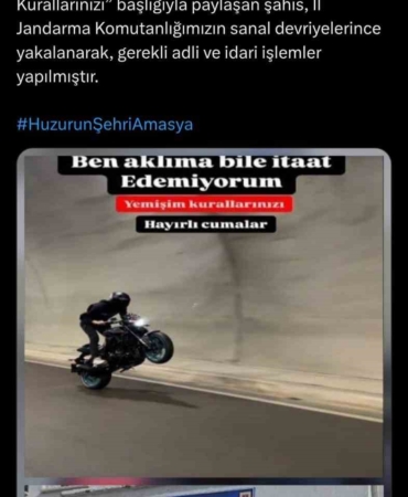tehlikeli-motosiklet-kullandigi-goruntuleri-yemisim-kurallarinizi-notuyla-paylasti-geregi-yapildi-8eMhj3uV.jpg