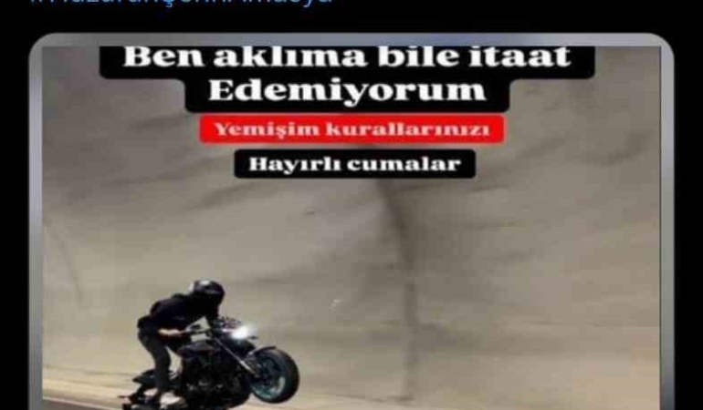 tehlikeli-motosiklet-kullandigi-goruntuleri-yemisim-kurallarinizi-notuyla-paylasti-geregi-yapildi-8eMhj3uV.jpg