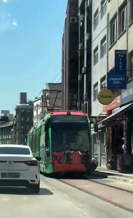 Tehlikeli yolculuk kamerada 4 tehlikeli yolculuk kamerada 0 bu6bQeYC