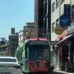 tehlikeli-yolculuk-kamerada-feXqRNRH.jpg