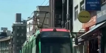 tehlikeli-yolculuk-kamerada-feXqRNRH.jpg