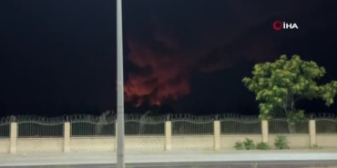 tei-eskisehir-yerleskesinde-yangin-N3U3gUYm.jpg