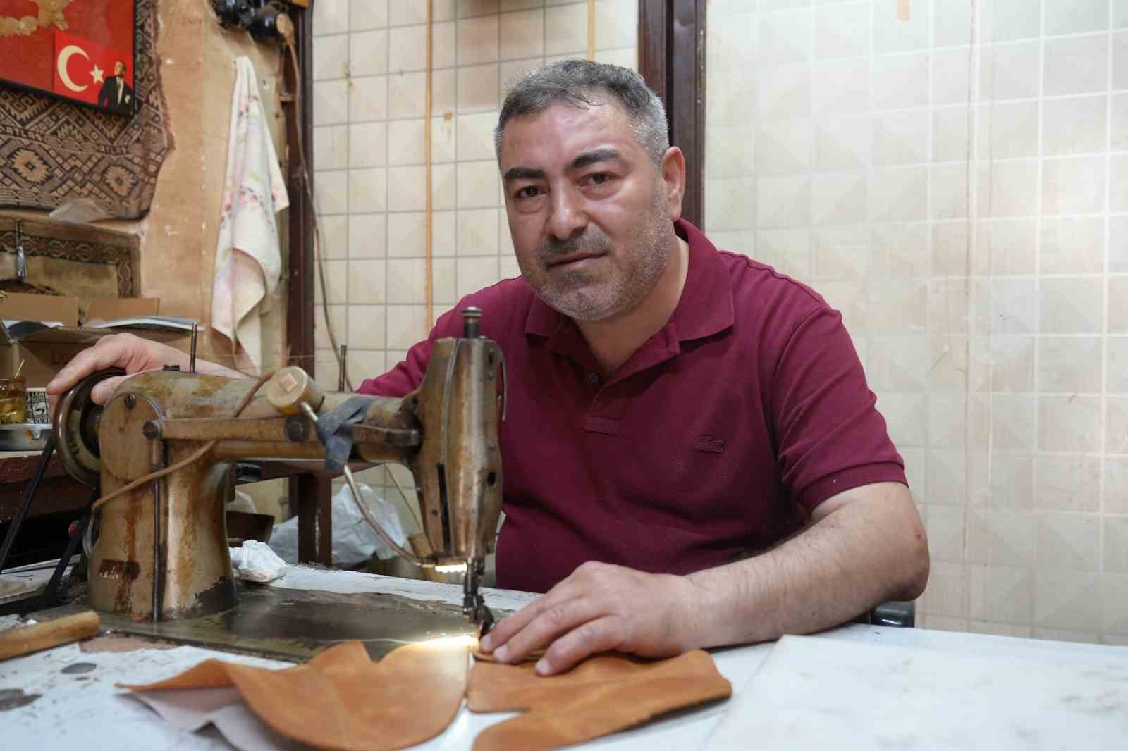 Tek başına üretiyor, birçok ülkeye ihraç ediyor 4 tek basina uretiyor bircok ulkeye ihrac ediyor 0 ac6YTl2m