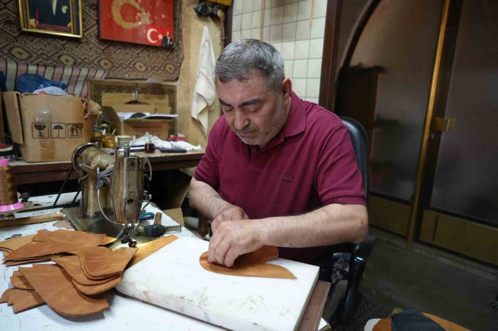 Tek başına üretiyor, birçok ülkeye ihraç ediyor 5 tek basina uretiyor bircok ulkeye ihrac ediyor 1 v1Xuv3dQ