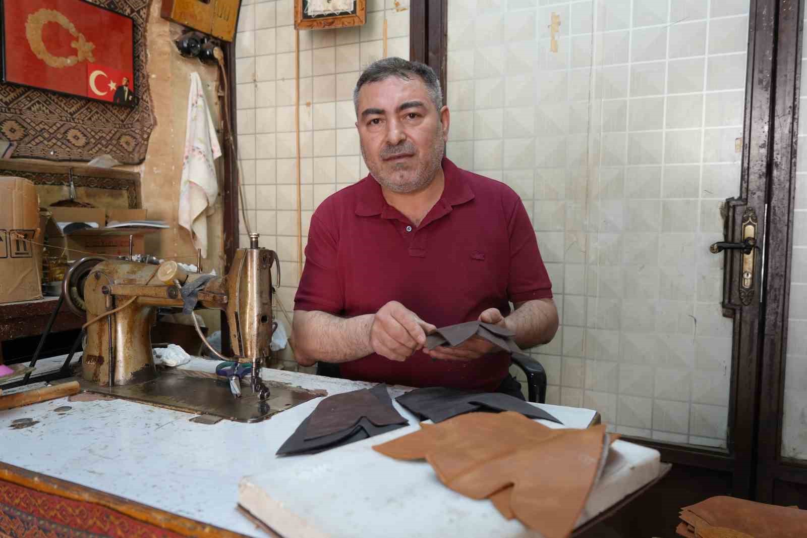 Tek başına üretiyor, birçok ülkeye ihraç ediyor 6 tek basina uretiyor bircok ulkeye ihrac ediyor 2 Wj84Xf5q