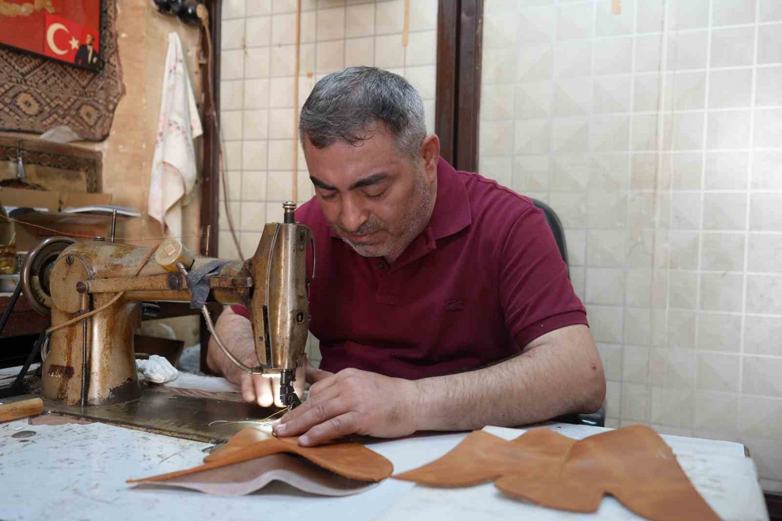 Tek başına üretiyor, birçok ülkeye ihraç ediyor 7 tek basina uretiyor bircok ulkeye ihrac ediyor 3 UPZMMIhc