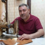 tek-basina-uretiyor-bircok-ulkeye-ihrac-ediyor-tHZ79WBi.jpg