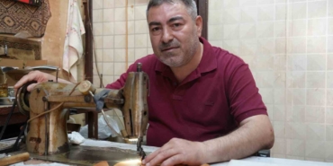 tek-basina-uretiyor-bircok-ulkeye-ihrac-ediyor-tHZ79WBi.jpg