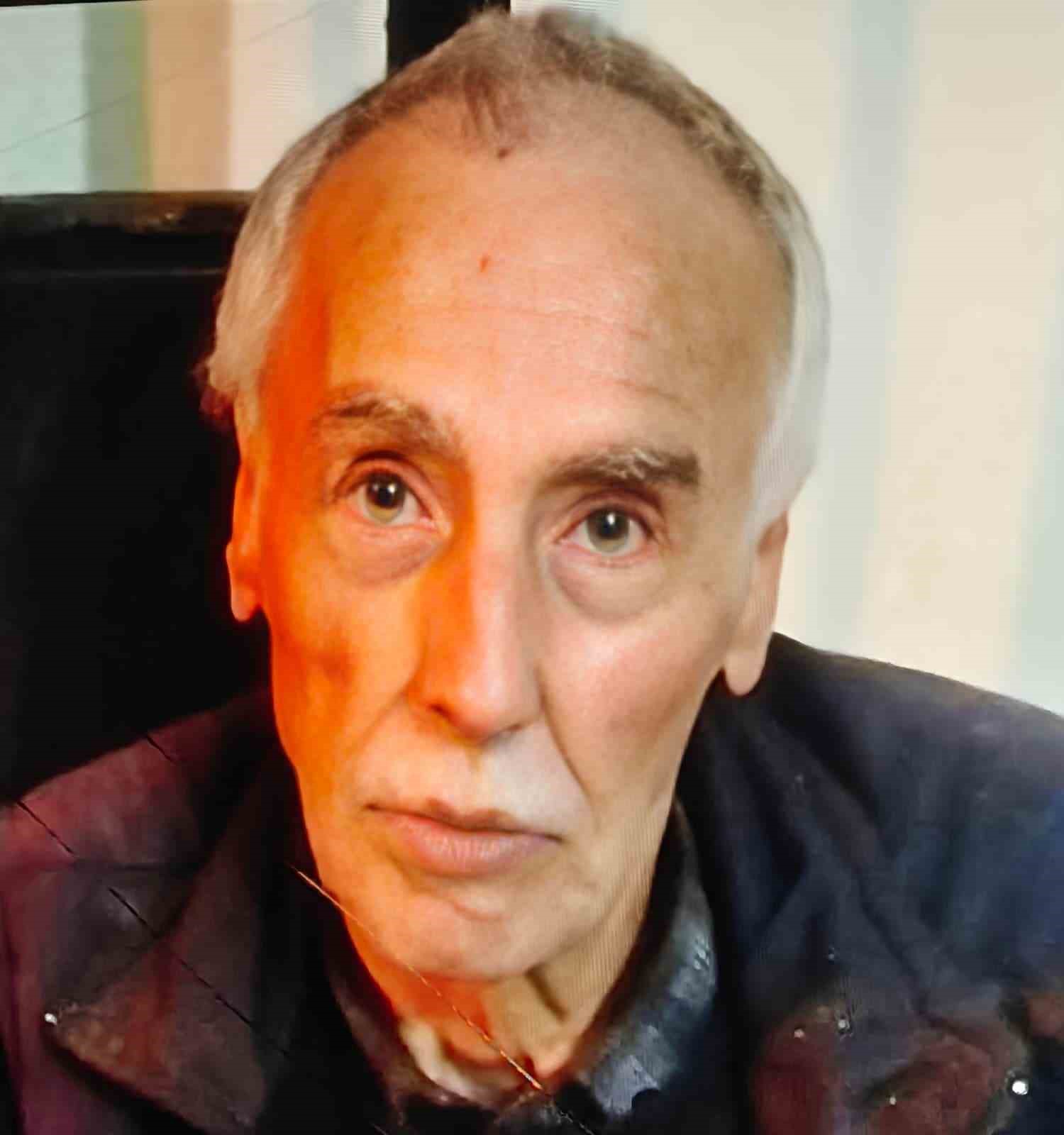 tek basina yasadigi evinde alevlerin arasinda hayatini kaybetti 9 1l2kzbij