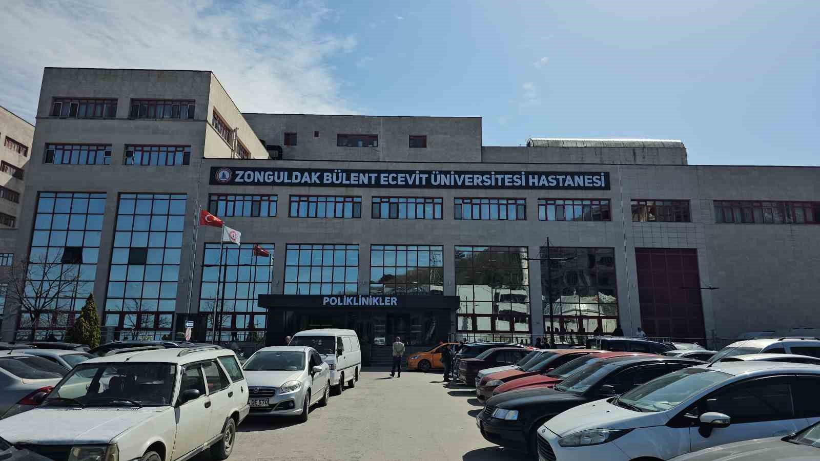tek bir vaka butun kenti ayaga kaldirdi 0 2eDf6Qe8