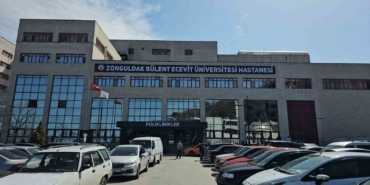 tek-bir-vaka-butun-kenti-ayaga-kaldirdi-T5px14kZ.jpg