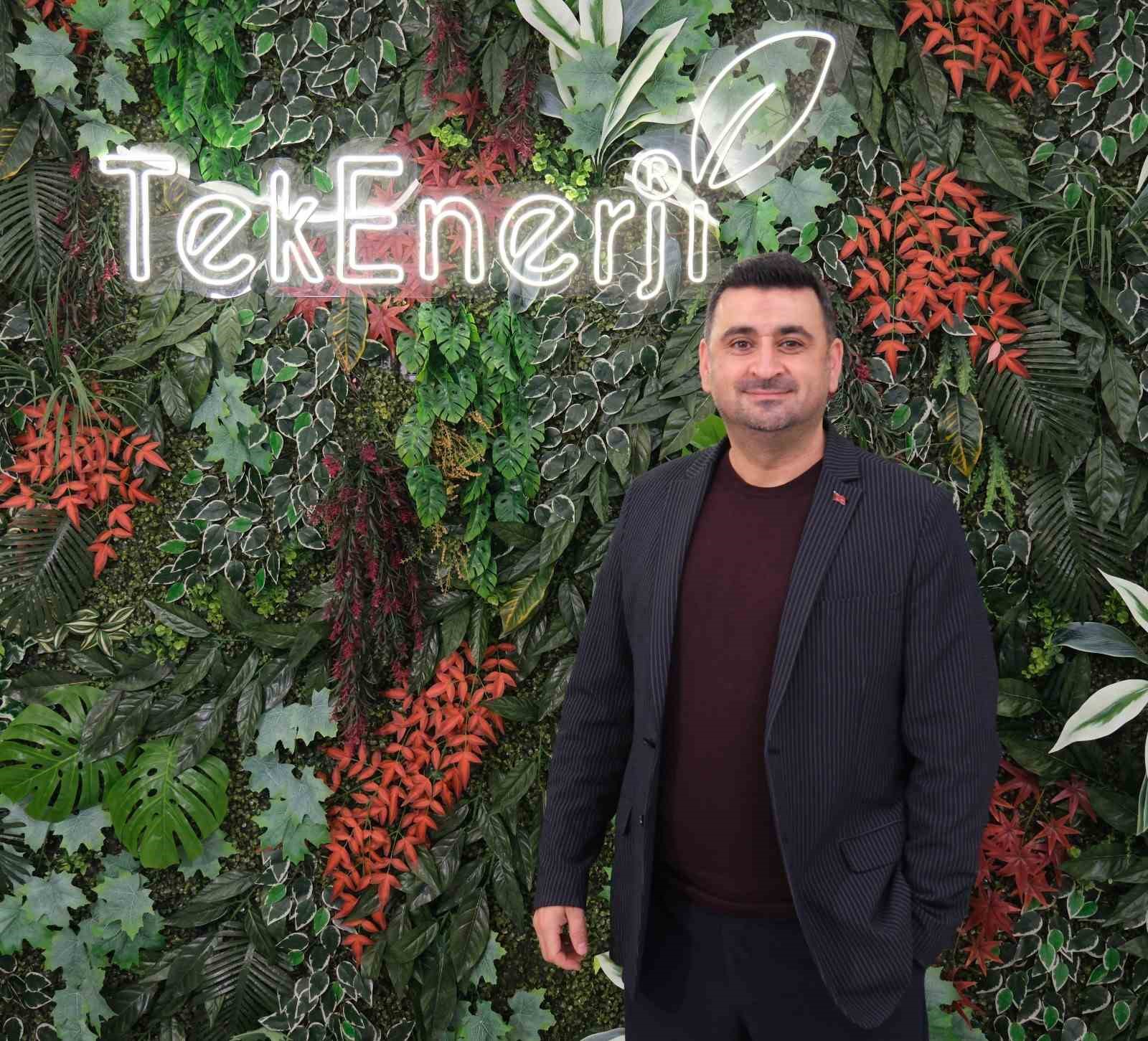 tek enerji avrupada alternatif yatirim modelleri gelistirmeye devam ediyor 0 CrOCuY9G