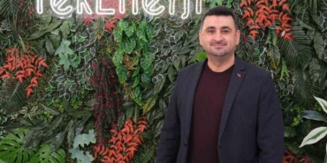 tek-enerji-avrupada-alternatif-yatirim-modelleri-gelistirmeye-devam-ediyor-4b7uOrPU.jpg