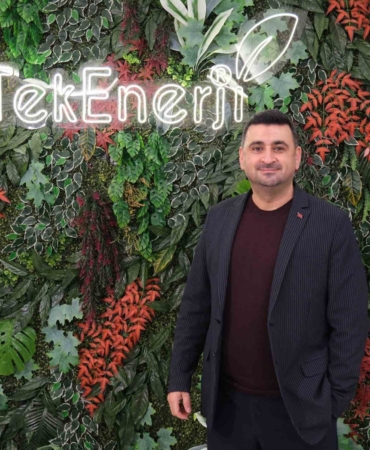 tek-enerji-avrupada-alternatif-yatirim-modelleri-gelistirmeye-devam-ediyor-4b7uOrPU.jpg