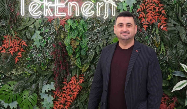 tek-enerji-avrupada-alternatif-yatirim-modelleri-gelistirmeye-devam-ediyor-4b7uOrPU.jpg
