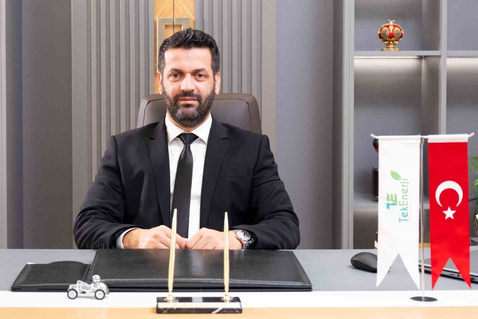 tek enerji ile 3 bin 500 megavatlik kapasite yatirimina donusuyor 1 XSOOXZE5