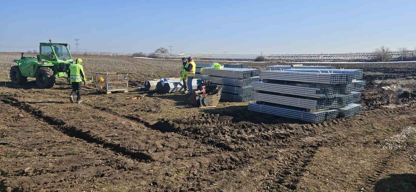 tek enerji romanyadaki yeni projesiyle buyumesini surduruyor 1 IMvyv7vK