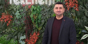 tek-enerji-surdurulebilir-ges-yatirimlariyla-2026da-yeni-pazarlara-aciliyor-VtIuUGex.jpg