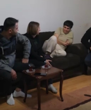 tek-hayali-umreye-gitmek-olan-zihinsel-engelli-fatmanin-hayali-gercege-donustu-adDWx8MY.jpg