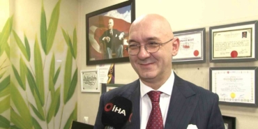 tek-kollu-robotik-cerrahi-turkiyede-ilk-kez-kullanildi-hL9UgPCB.jpg