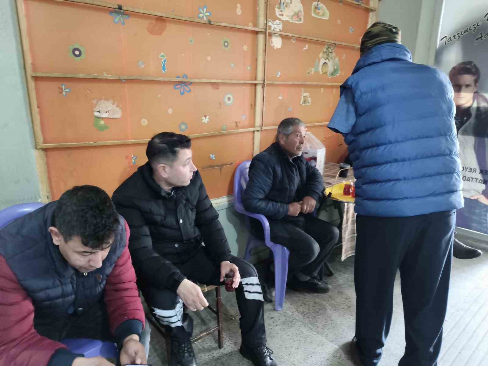 tek koluyla hayata dort elle sarildi 2 M6kOKT1q