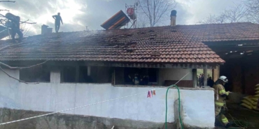tek-yasayan-adamin-evi-kule-dondu-crqKSgcL.jpg