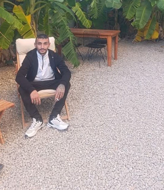 Tekel bayisinde bıçaklı kavga: 1 ölü, 1 yaralı 7 tekel bayisinde bicakli kavga 1 olu 1 yarali 3 zLzMdphI