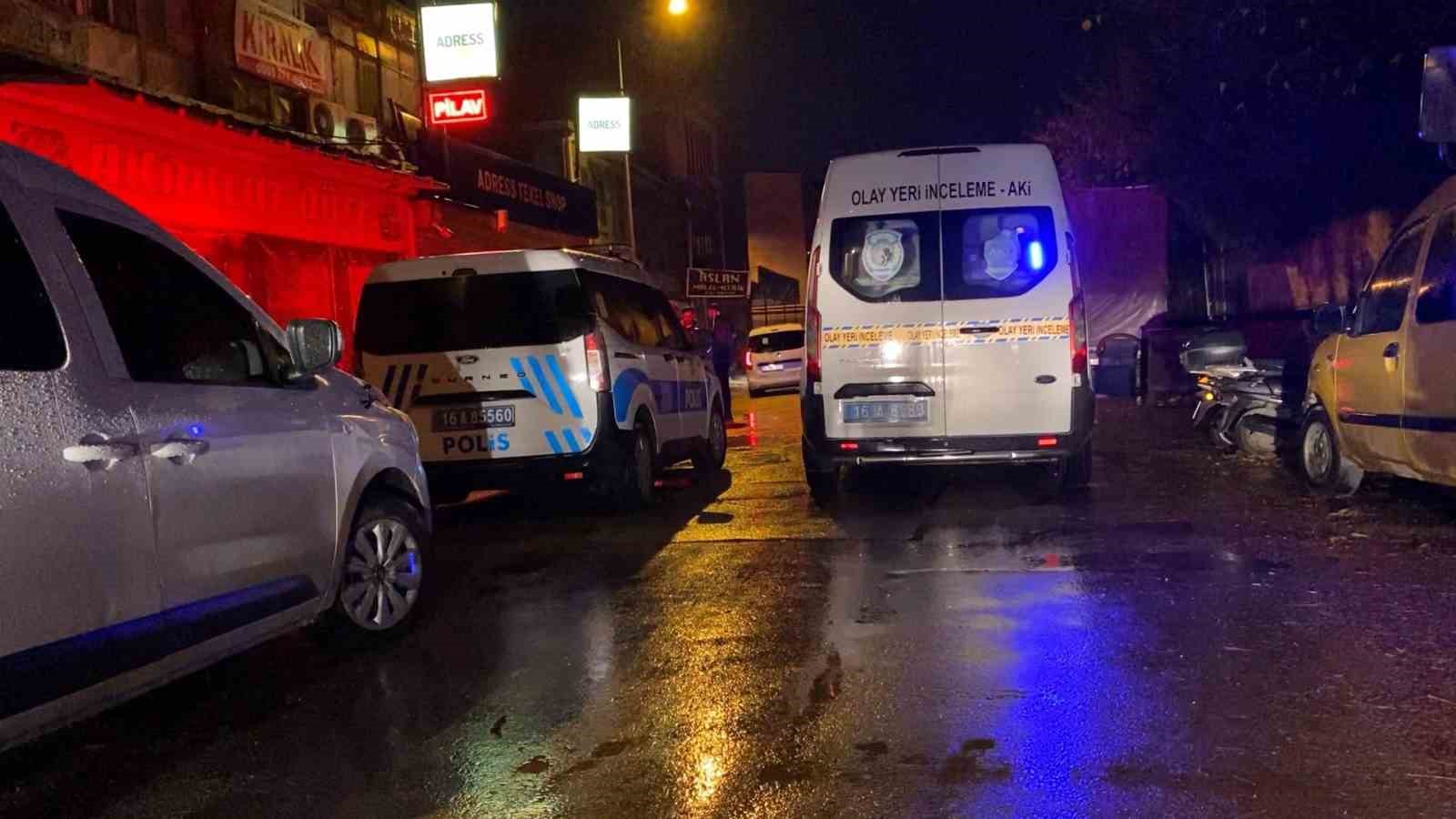 tekel bayisine silahli saldiri 1 2CgI99Lm