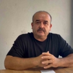 tekel-bayiyi-dualarla-acan-imam-neresi-oldugunu-bilmeden-gittim-a2Rbny5w.jpg