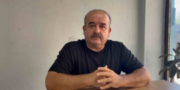 tekel-bayiyi-dualarla-acan-imam-neresi-oldugunu-bilmeden-gittim-a2Rbny5w.jpg