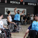 tekerlekli-sandalye-basketbol-super-liginde-sampiyon-fenerbahce-ORYZjpJm.jpg