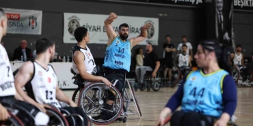 tekerlekli-sandalye-basketbol-super-liginde-sampiyon-fenerbahce-ORYZjpJm.jpg
