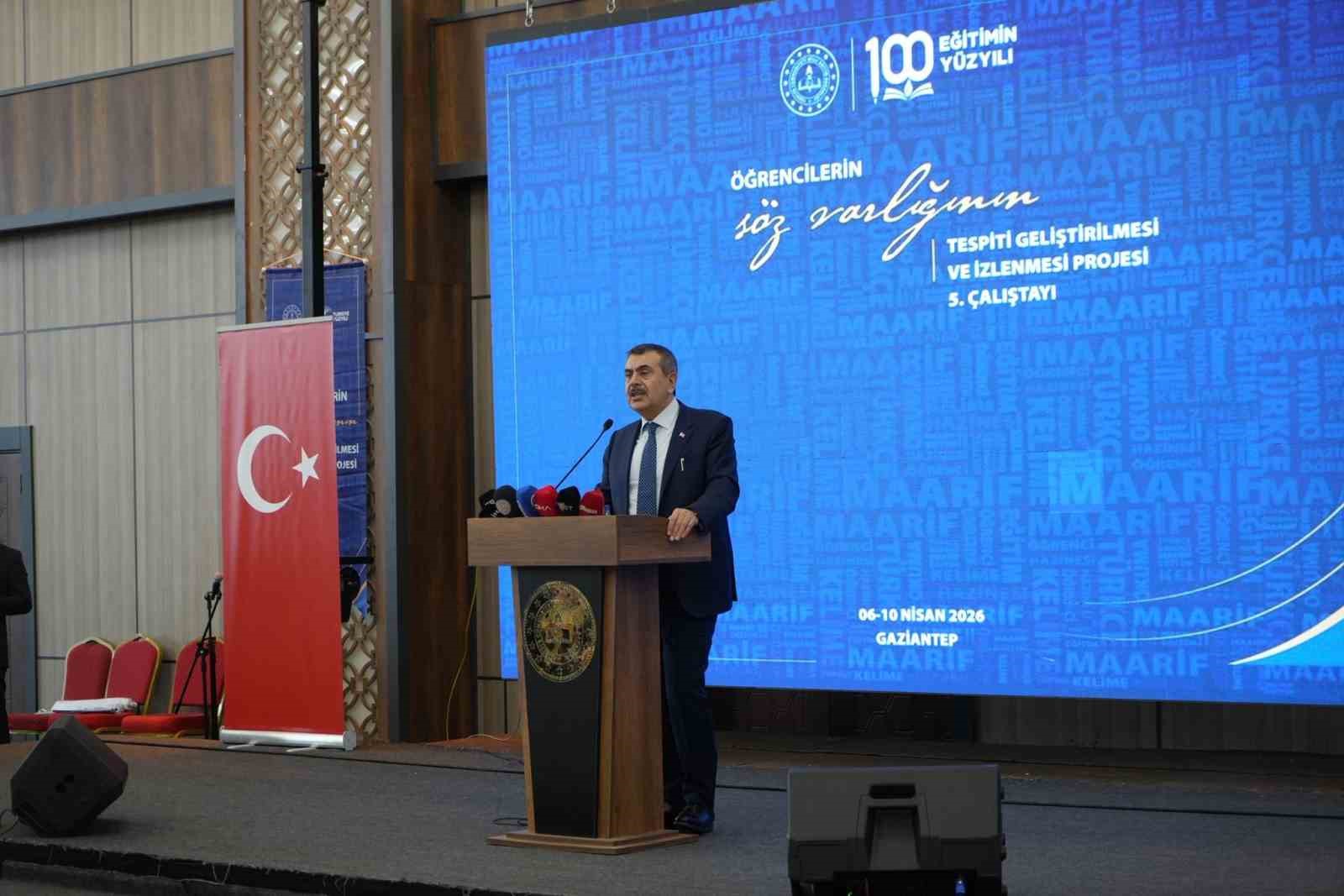 tekin son 25 yilda egitim ogretimde uluslararasi oranlara eristik 1 2aNBf3M1