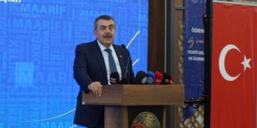 tekin-son-25-yilda-egitim-ogretimde-uluslararasi-oranlara-eristik-phOWUJlF.jpg