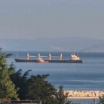 tekirdag-aciklarinda-4-gun-once-karaya-oturan-celtik-yuklu-gemi-kurtarildi-ink1sjlV.jpg