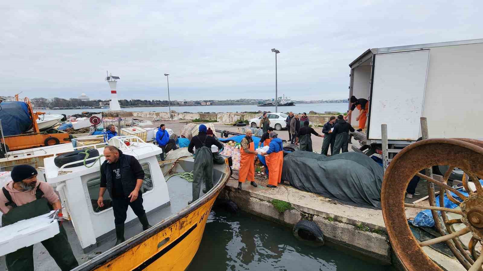 tekirdag aciklarinda torik bereketi 1 qhmUNX7q