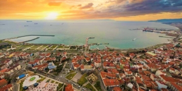 tekirdag-aralik-ayinda-270-milyon-376-bin-dolarlik-ihracat-yapti-VsYQBTuQ.jpg