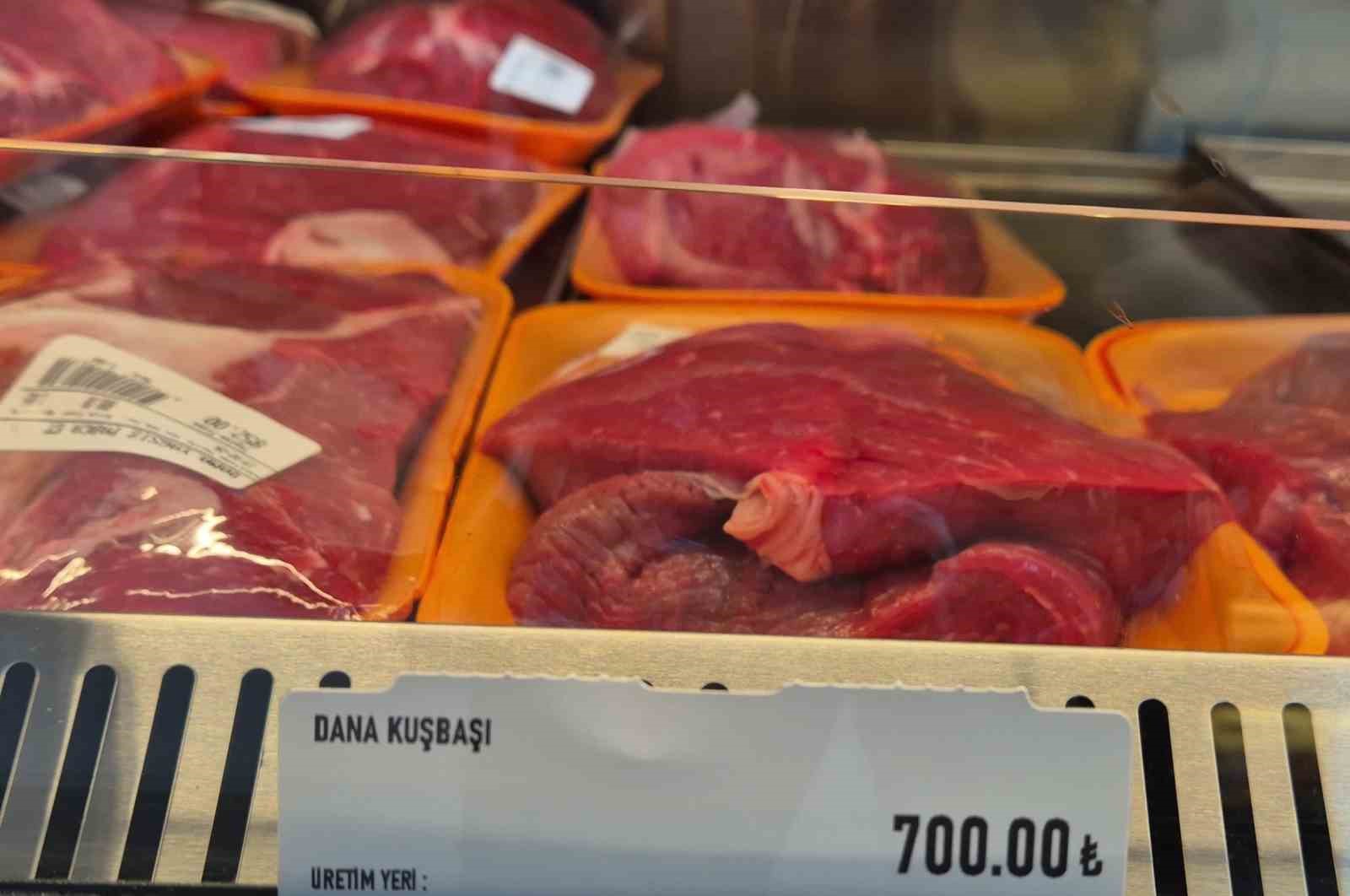 tekirdag buyuksehir belediyesinin uygun fiyatli et satisi yogun talep goruyor 1 YdhfsaC7