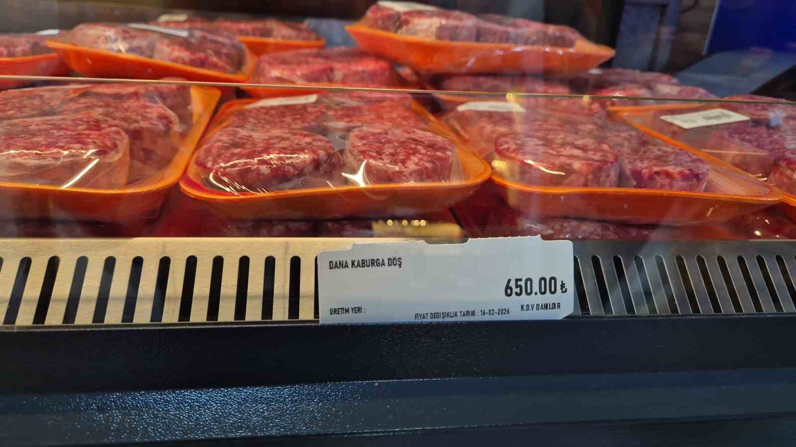 tekirdag buyuksehir belediyesinin uygun fiyatli et satisi yogun talep goruyor 8