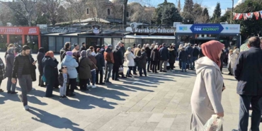 tekirdag-buyuksehir-belediyesinin-uygun-fiyatli-et-satisi-yogun-talep-goruyor-MMFjbthu.jpg