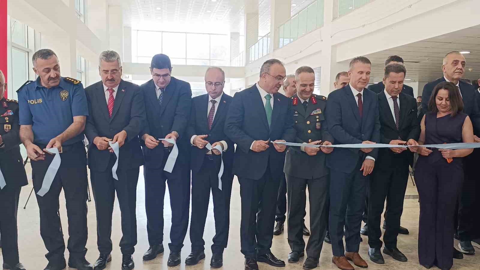 tekirdag emniyet muduru turanli 15 temmuzu anlatti istanbul polisinin en uzun gecesiydi 1 4ZrVSEIY
