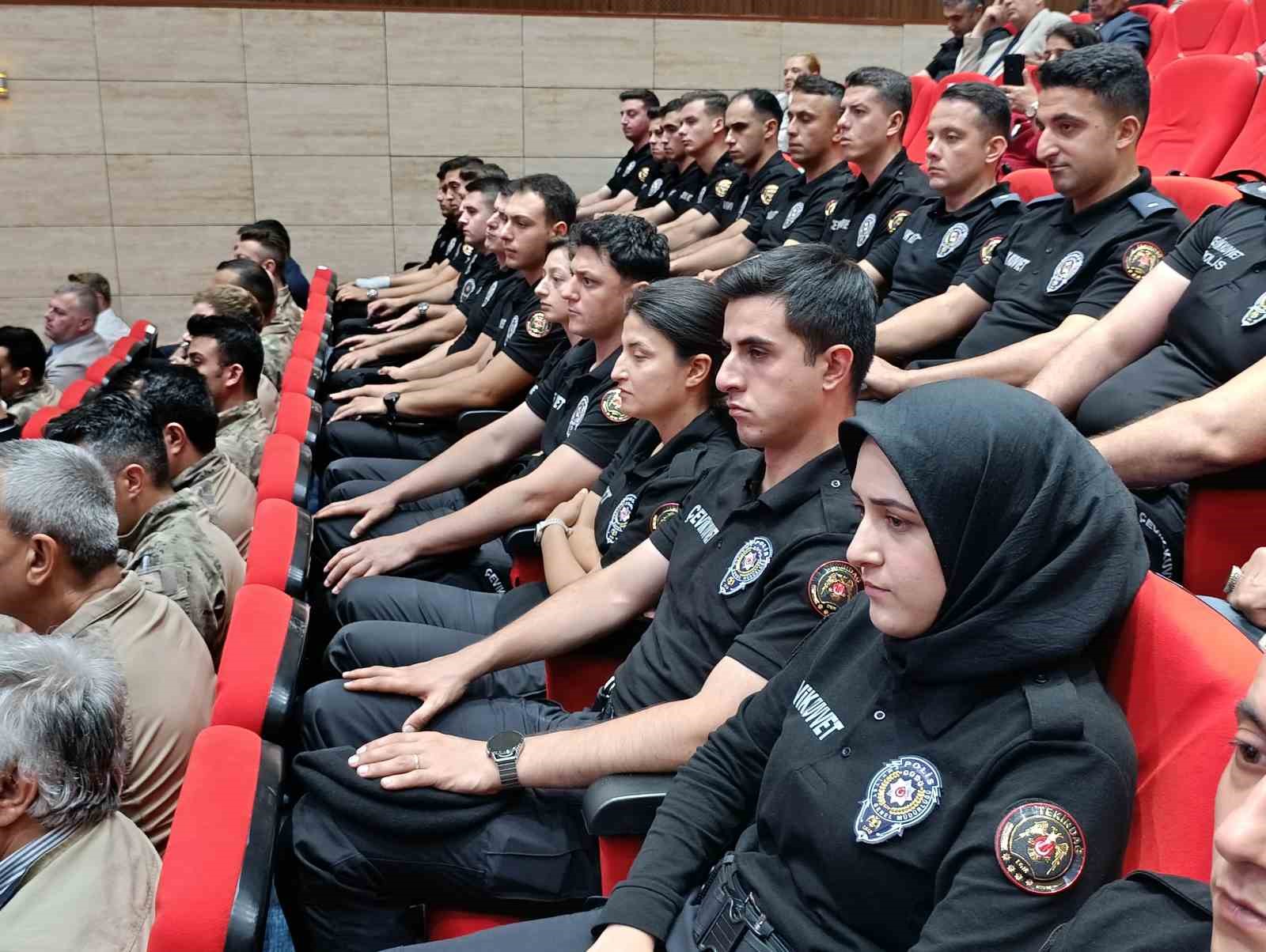 tekirdag emniyet muduru turanli 15 temmuzu anlatti istanbul polisinin en uzun gecesiydi 3 GRUBGILp