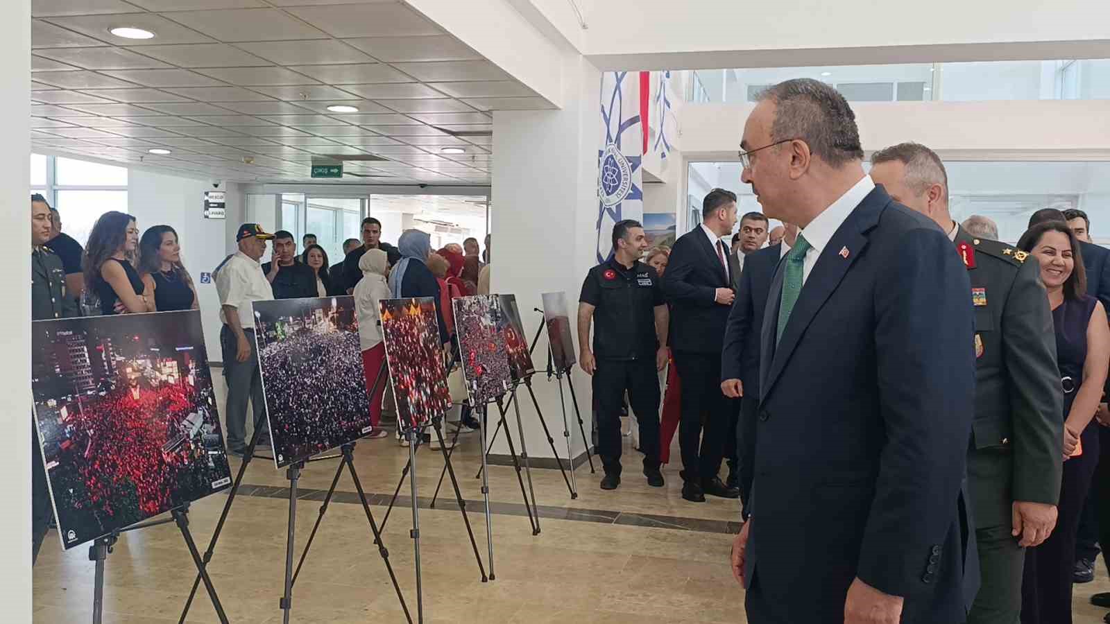 tekirdag emniyet muduru turanli 15 temmuzu anlatti istanbul polisinin en uzun gecesiydi 6 RlwtMqHt
