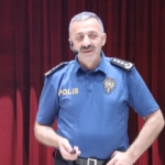 tekirdag-emniyet-muduru-turanli-15-temmuzu-anlatti-istanbul-polisinin-en-uzun-gecesiydi-shfxMLyz.jpg